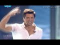 Thumbnail 3 for EUROVISION 2009 GREECE SAKIS ROUVAS THIS IS OUR NIGHTHQ Thumbnail 3 for EUROVISION 2009 GREECE SAKIS ROUVAS THIS IS OUR NIGHTHQ