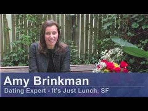 Dating advice on youtube