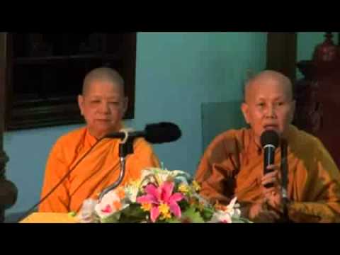 Kham Nhẫn