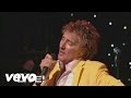 Blue Moon (live)