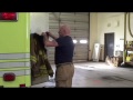 Firefighter SCBA - How to improve your