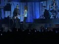 Vanessa Paradis Divinidylle Tour (Part 10/17)