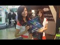 Latest Apad 710 Android tablet gets reviewed