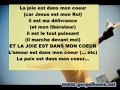 Un Peuple Acquis - Victoire (compile extrait  1 lyrics)