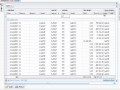 01 - IntelliX iCompta SCF-IAS-IFRS Interface utilisateur.mp4