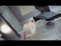 PN6 Promo Video: Miami
