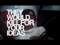 PN6 Promo Video: Miami