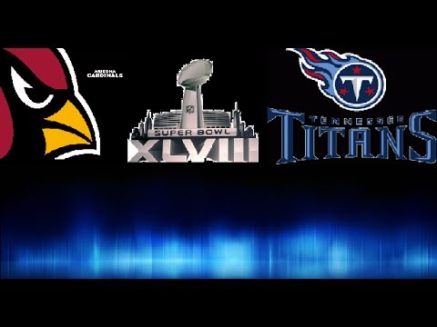 XLVIII and Offseason in connected careers in Madden 25 - YouTube