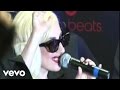 Lady Gaga - The Fame Monster Best Buy In-store - Youtube