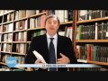 Pagine di salute Pagine di salute