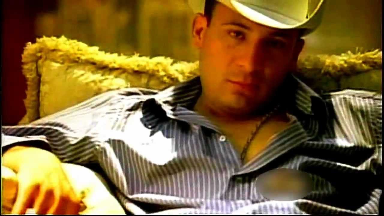 VIDEO DE VALENTIN ELIZALDE SOY ASI video de valentin elizalde soy asi:
