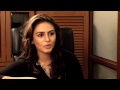 I Love DDLJ And Hum Aapke Hain Kaun - Huma Qureshi