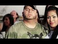 TRATO DE MUERTE - VIDEO OFICIAL - EL KOMANDER FT. LOS BUCHONES DE CULIACAN