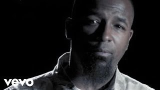 Tech N9ne ft. Mayday - The Noose