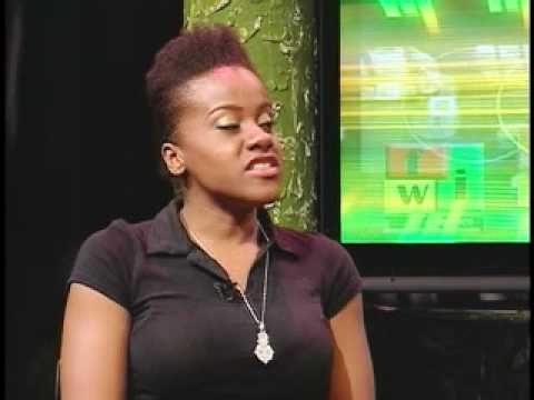 fiwi choice top ten chart fiwi choice top ten chart