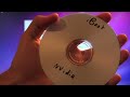 How to: Install Snow Leopard on a PC (Hackintosh)