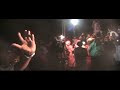 Serre Kunda Market, West Field, Kairaba Avenue and Demba Tandia live in Gambia.wmv