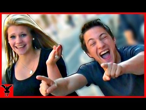Sex-Fantasies,Drugs&Nasty Anna" -ASK Episode 2 (NosTeraFuTV) - YouTube