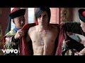 30 Seconds To Mars - From Yesterday (video Version) - Youtube