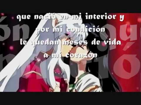 aventura- tu jueguito letras - YouTube