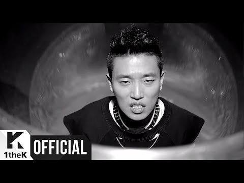 [MV] Gary(개리)(LeeSSang) _ ZOTTO MOLA(XX몰라)
