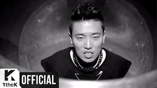 [MV] Gary(개리)(LeeSSang) _ ZOTTO MOLA(XX몰라)