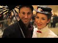 The Really Long DRAGON CON 2013 Video - 40 Minutes of Cosplay