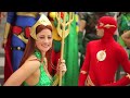 The Really Long DRAGON CON 2013 Video - 40 Minutes of Cosplay