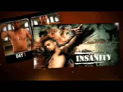 Insanity Workout Torrent - FULL download avialble 100% Working ...