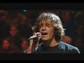 Incubus-