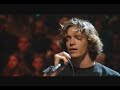 Incubus-