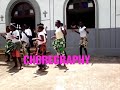cano z   akpe dance by chico mono