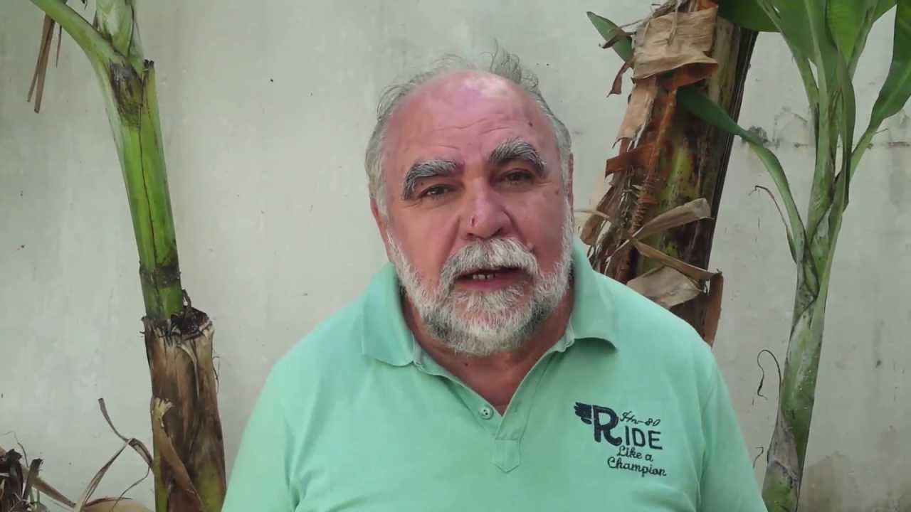 Edilson Filho Bilder, News, Infos aus dem Web Adesivo De Led Para Garrafa ~ Edilson Filho Bilder, News, Infos aus dem Web