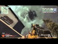 mw2 mini frag
