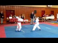 2010 TukumsOpen Ilja 1