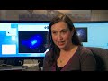 Beyond the Visible: The Story of the Very Large Array