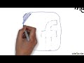 edcmooc artefact
