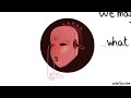 edcmooc artefact