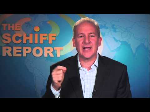 Debt Ceiling, Gold, and Janet Yellen - Hype vs. Reality