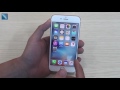 Reset nóng iPhone - Khắc phục tình trạng iPhone bị treo, bị đơ