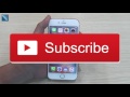Reset nóng iPhone - Khắc phục tình trạng iPhone bị treo, bị đơ