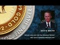 Project Delays + Mining Taxes = Silver Supply Crunch