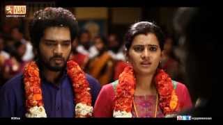 Office | ஆபீஸ் 03/17/14