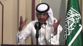 يوم الشعر العالمي 2014 بنادي الأحساء الأدبي يوم الشعر العالمي 2014 بنادي الأحساء الأدبي