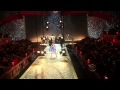 Katy Perry - Firework Live At The Victorias Secret Fashion Show 