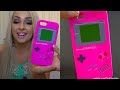 iPhone Case Collection Ft. Luxaddiction!