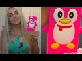 iPhone Case Collection Ft. Luxaddiction!