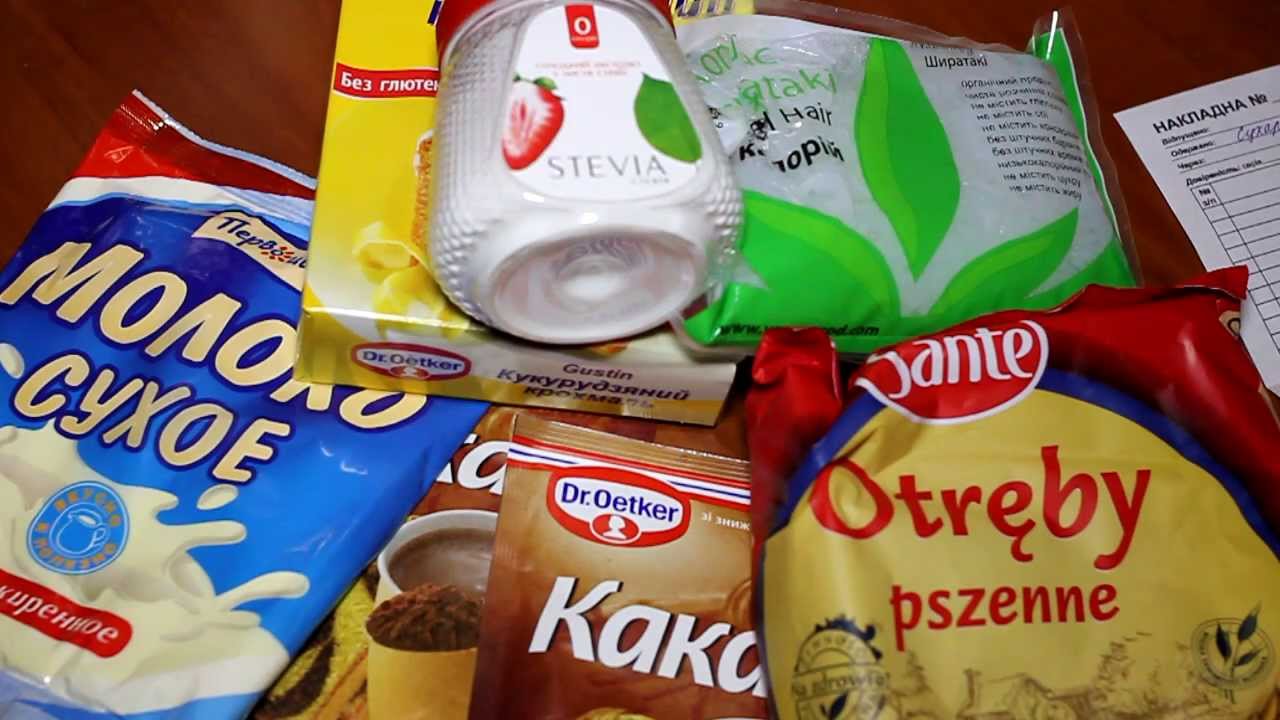 продукты при диете для похудения продукты при диете для похудения