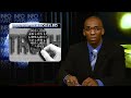 BOSTON BOMBINGS WERE STAGED - NEW EVIDENCE (INFOWARS)