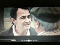 Extrait marrant d'un film récent